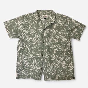 Patagonia Men's multi Shirt